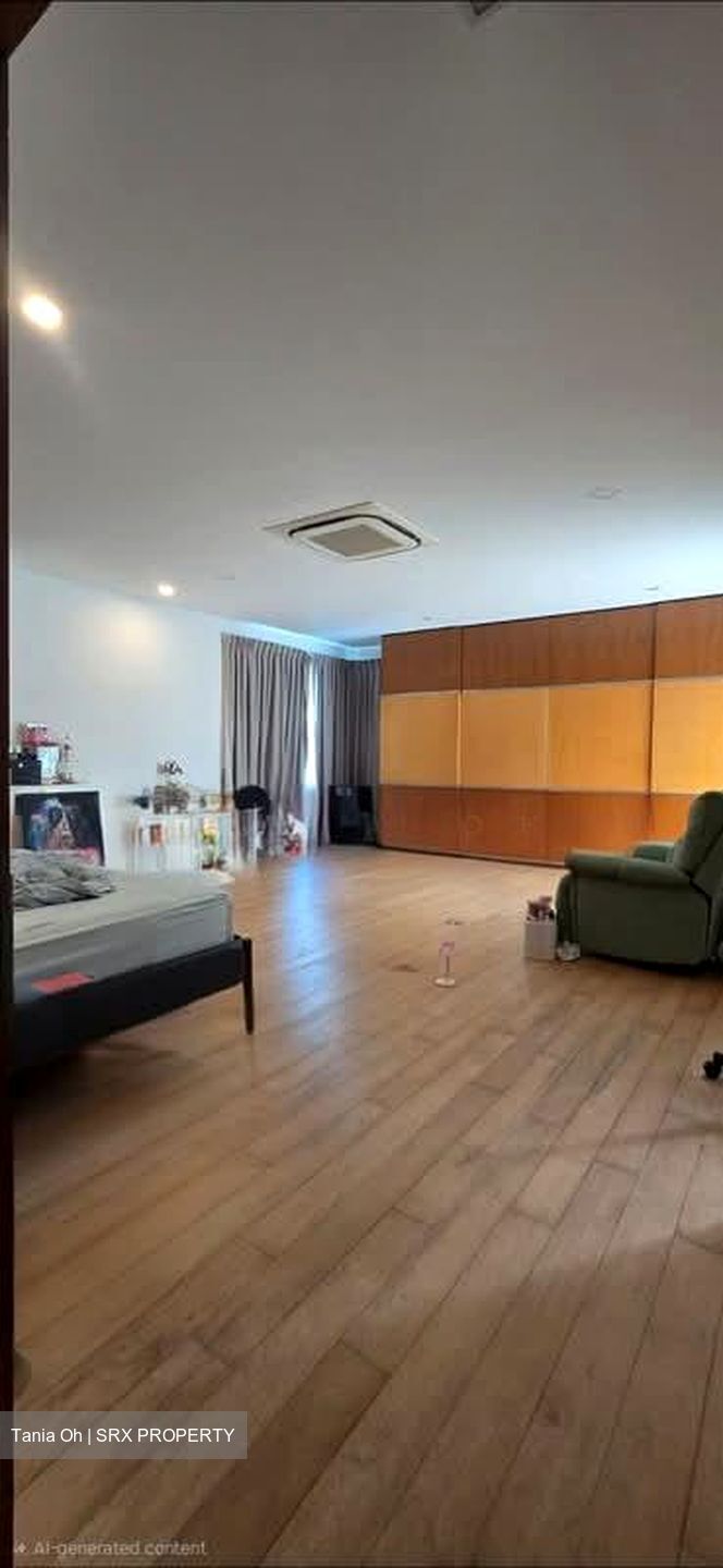 Duchess Avenue (D10), Detached #564555971
